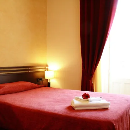 San Max Catania