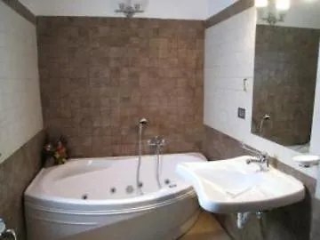 San Max 3* Catania